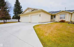 1574 54 Street  Edmonton, AB T6L 6H4