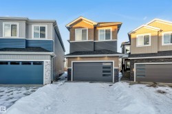 3515 42 Avenue  Beaumont, AB T4X 0C4