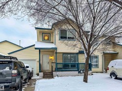 26 10909 106 Street  Edmonton, AB T5H 4M7