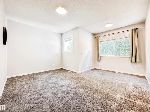 26 10909 106 Street, Edmonton, AB - Indoor Photo Showing Other Room