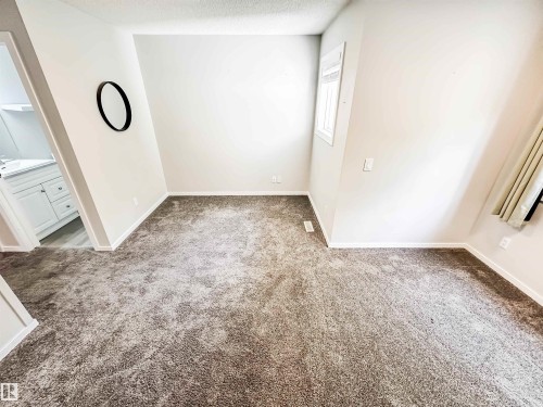26 10909 106 Street, Edmonton, AB - Indoor Photo Showing Other Room