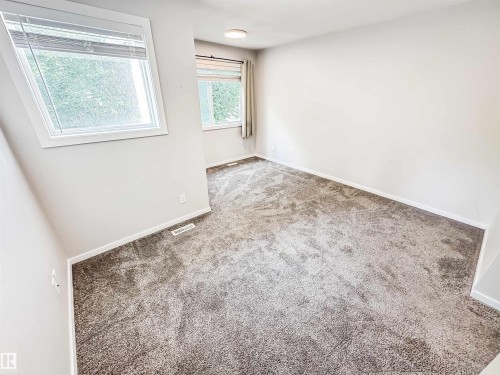 26 10909 106 Street, Edmonton, AB - Indoor Photo Showing Other Room