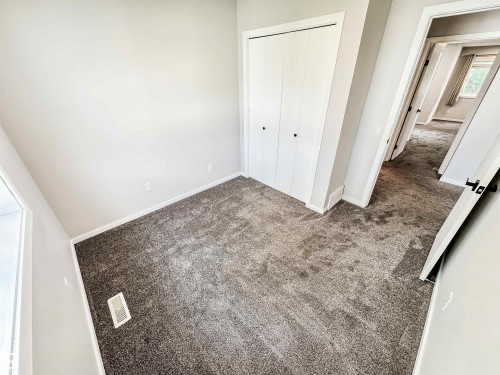 26 10909 106 Street, Edmonton, AB - Indoor Photo Showing Other Room