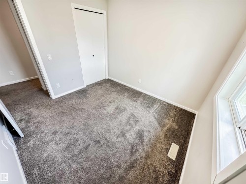 26 10909 106 Street, Edmonton, AB - Indoor Photo Showing Other Room