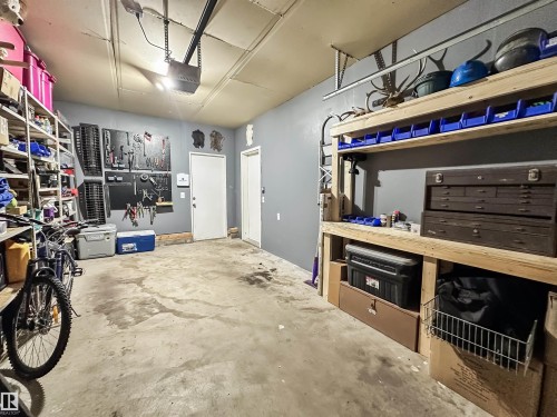 26 10909 106 Street, Edmonton, AB - Indoor