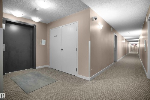 216 3315 James Mowatt Trail, Edmonton, AB - Indoor Photo Showing Other Room