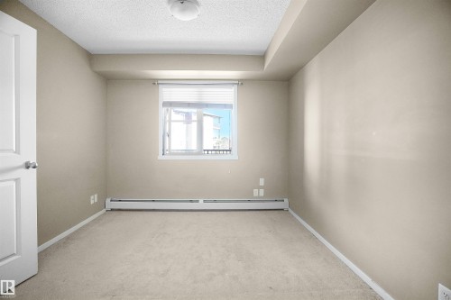 216 3315 James Mowatt Trail, Edmonton, AB - Indoor Photo Showing Other Room