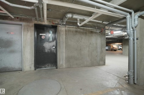 216 3315 James Mowatt Trail, Edmonton, AB - Indoor