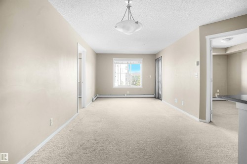 216 3315 James Mowatt Trail, Edmonton, AB - Indoor Photo Showing Other Room