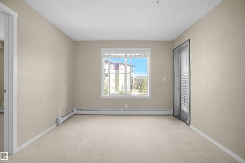 216 3315 James Mowatt Trail, Edmonton, AB - Indoor Photo Showing Other Room