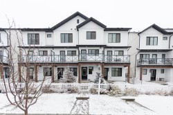 154 SECORD Drive  Edmonton, AB T5T 7N9