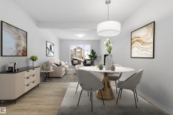 154 SECORD Drive  Edmonton, AB T5T 7N9