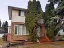 7524 95 Avenue, Edmonton, AB  - Outdoor 