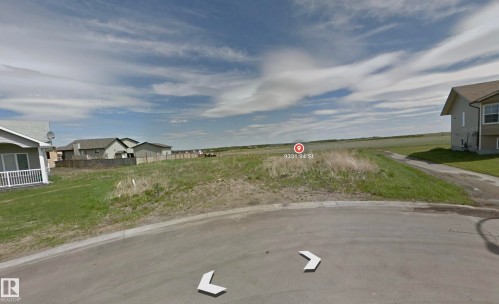 9331 94 Street, Wembley, AB 