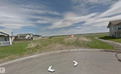 9331 94 Street  Wembley, AB T0H 3S0