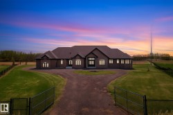 190 50509 Range Road 222  Rural Leduc County, AB T0B 3M2