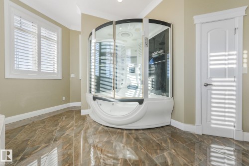 190 50509 Range Road 222, Rural Leduc County, AB - Indoor