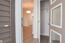 21386 128A Avenue, Edmonton, AB  -  Photo Showing Other Room 