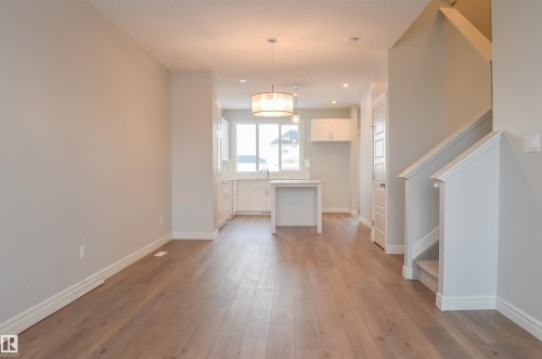 21386 128A Avenue, Edmonton, AB - Indoor