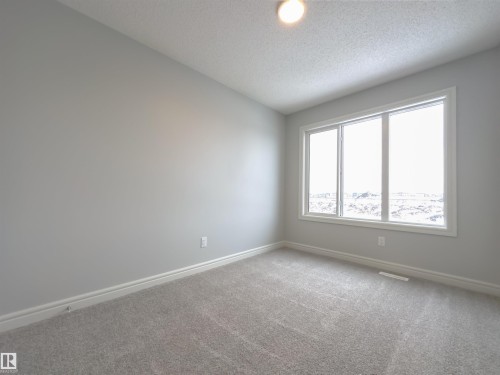 21386 128A Avenue, Edmonton, AB - Indoor Photo Showing Other Room