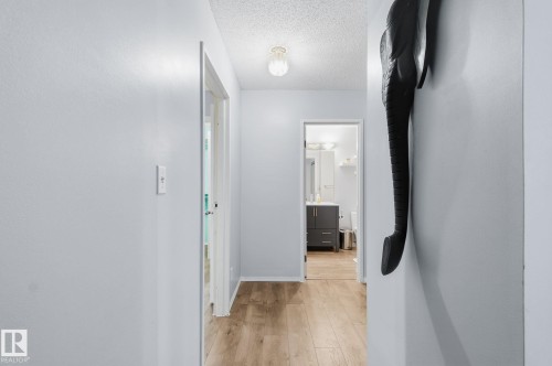 408 10511 19 Avenue, Edmonton, AB - Indoor Photo Showing Other Room