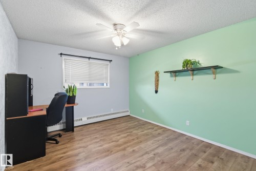 408 10511 19 Avenue, Edmonton, AB - Indoor Photo Showing Office