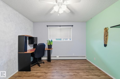 408 10511 19 Avenue, Edmonton, AB - Indoor
