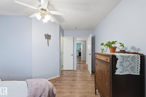 408 10511 19 Avenue, Edmonton, AB - Indoor Photo Showing Bedroom