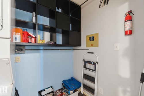 408 10511 19 Avenue, Edmonton, AB - Indoor