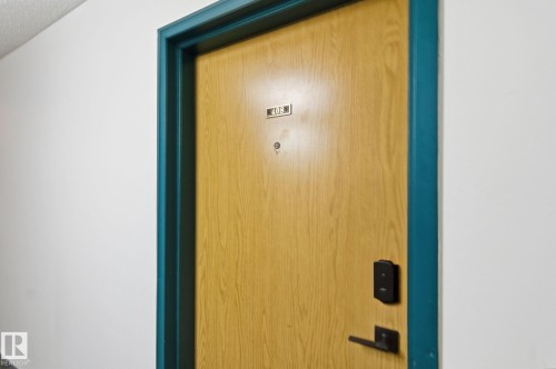 408 10511 19 Avenue, Edmonton, AB -  Photo Showing Other Room