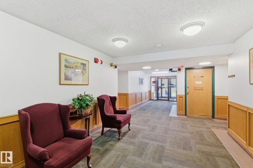 408 10511 19 Avenue, Edmonton, AB - Indoor