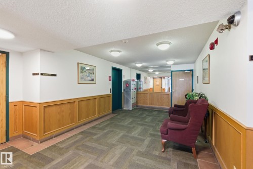 408 10511 19 Avenue, Edmonton, AB - Indoor Photo Showing Other Room