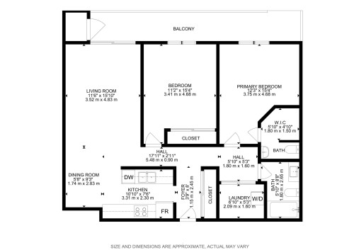 408 10511 19 Avenue, Edmonton, AB - Other