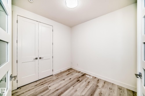 5518 30 Avenue, Beaumont, AB - Indoor Photo Showing Other Room