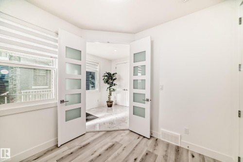 5518 30 Avenue, Beaumont, AB - Indoor Photo Showing Other Room