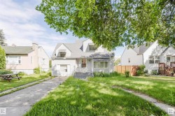 10827 111 Street  Edmonton, AB T5H 3G5