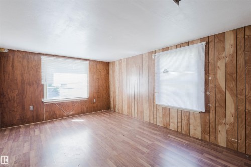10827 111 Street, Edmonton, AB - Indoor Photo Showing Other Room