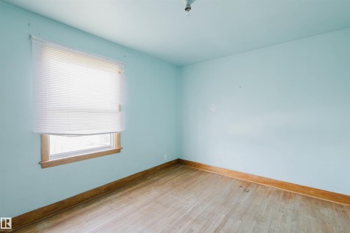 10827 111 Street, Edmonton, AB - Indoor Photo Showing Other Room