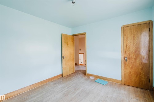 10827 111 Street, Edmonton, AB - Indoor Photo Showing Other Room