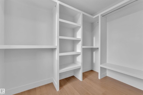 6 Westwyck Link, Spruce Grove, AB - Indoor