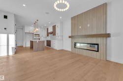 View of property floor plan - 