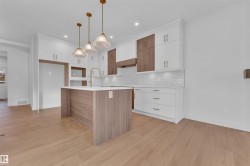 View of home floor plan - 