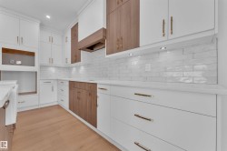 View of floor plan / room layout - 