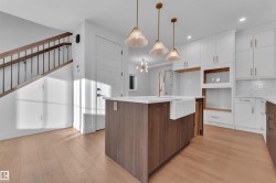 View of room layout - 