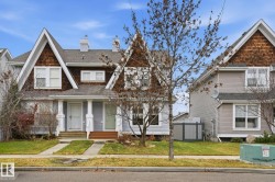 1420 75 Street  Edmonton, AB T6X 0C7