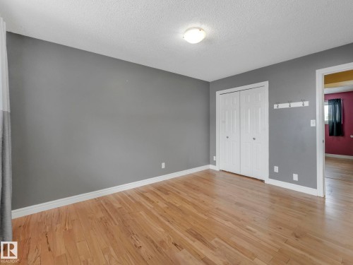 4927 52 Avenue, Bon Accord, AB - Indoor Photo Showing Other Room