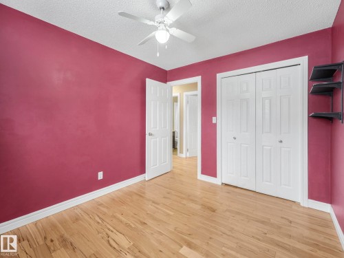 4927 52 Avenue, Bon Accord, AB - Indoor Photo Showing Other Room