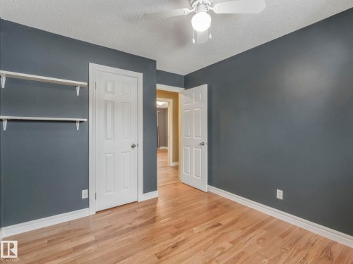 4927 52 Avenue, Bon Accord, AB - Indoor Photo Showing Other Room