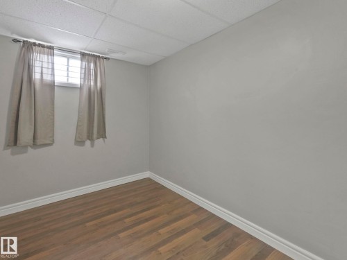 4927 52 Avenue, Bon Accord, AB - Indoor Photo Showing Other Room