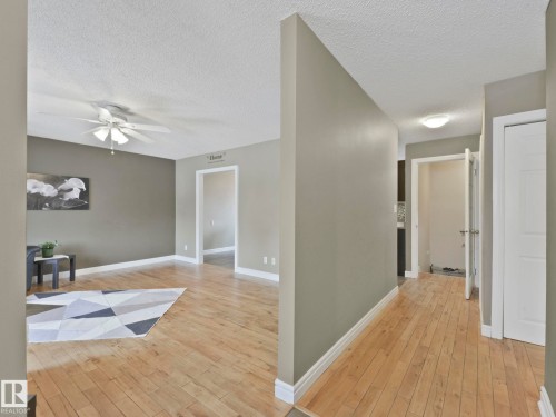 4927 52 Avenue, Bon Accord, AB - Indoor Photo Showing Other Room